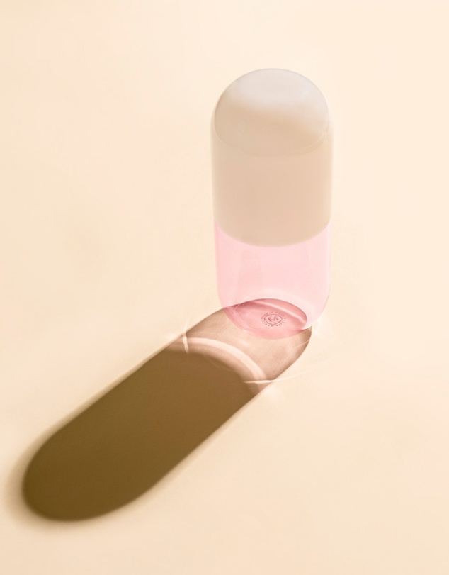 MAHO Sensory - Happī Pill - Fairy Floss