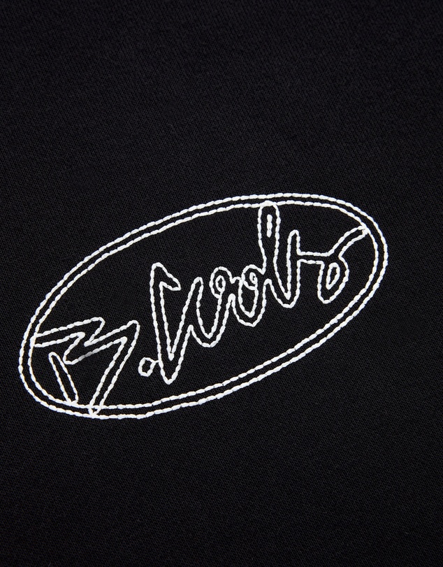 B.Cools - 1990 Crop Hood