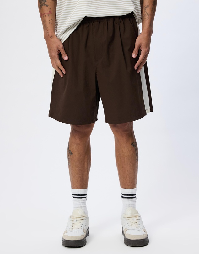 Left of Field Golf - Resort Golf Shorts