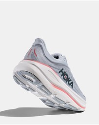 HOKA - Bondi 9 - Women's