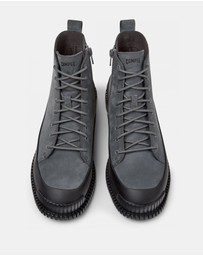 Camper - Ankle boots Pix