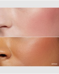Bobbi Brown - Blush - Avenue