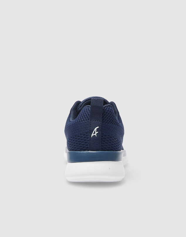Active Flex - Quantum