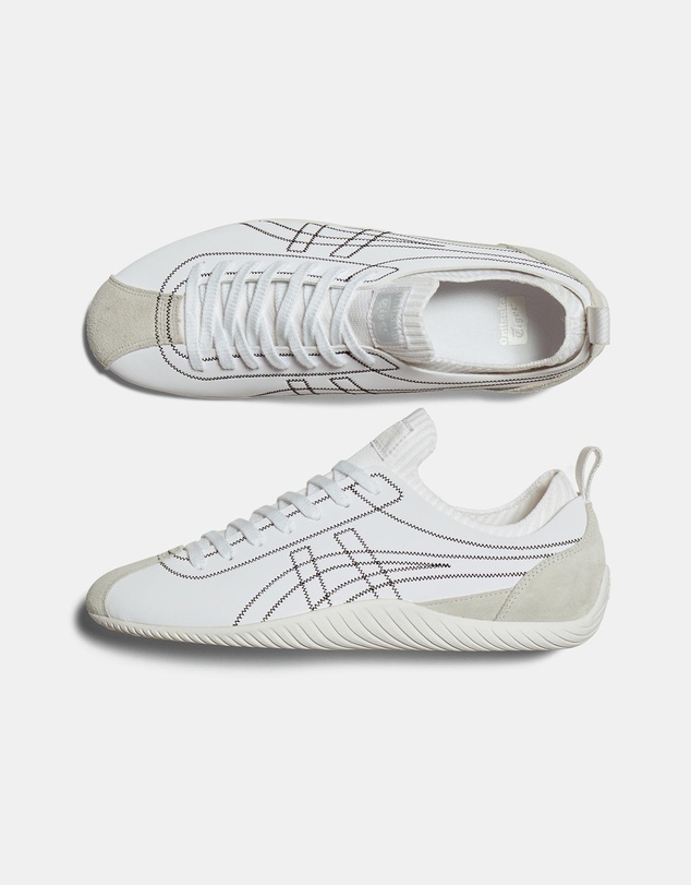 Onitsuka Tiger - SCLAW - Unisex