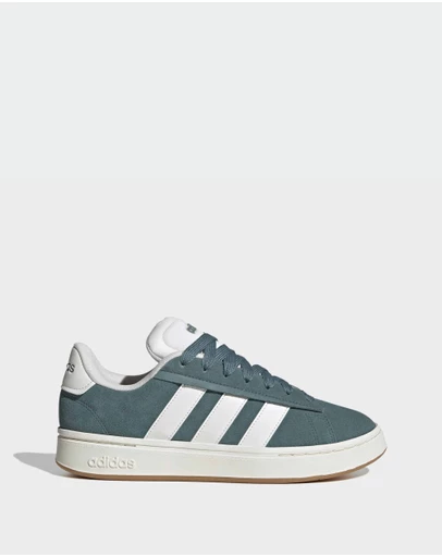 adidas Sportswear - Grand Court Alpha Shoes Unisex