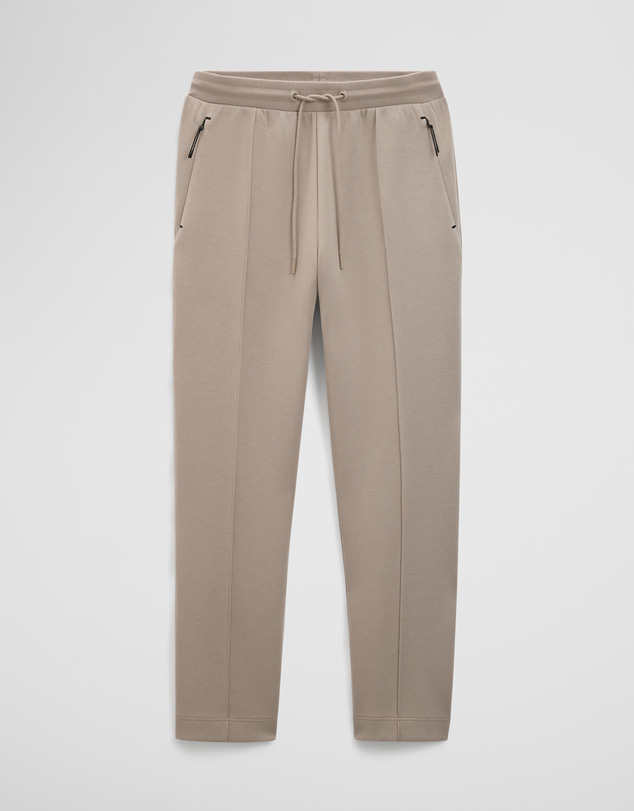 Country Road - Athleisure Jogger