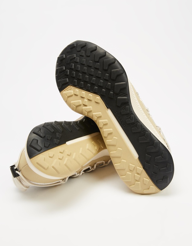 adidas Performance - Terrex Voyager 21 Travel Shoes - Women's