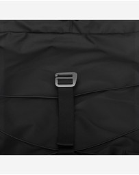 Elliker - Wharfe Flap Over Backpack 22L