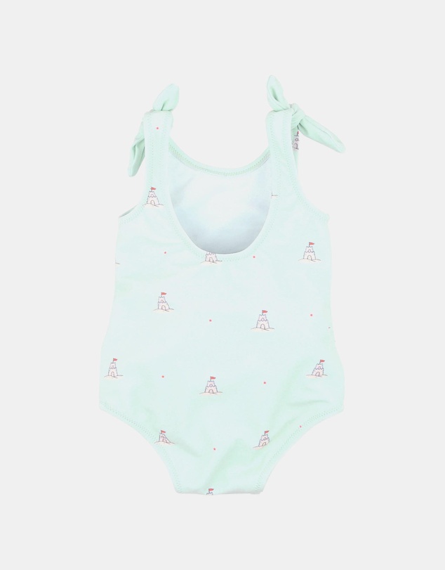 Minihaha - Jamie Swimsuit - Babies