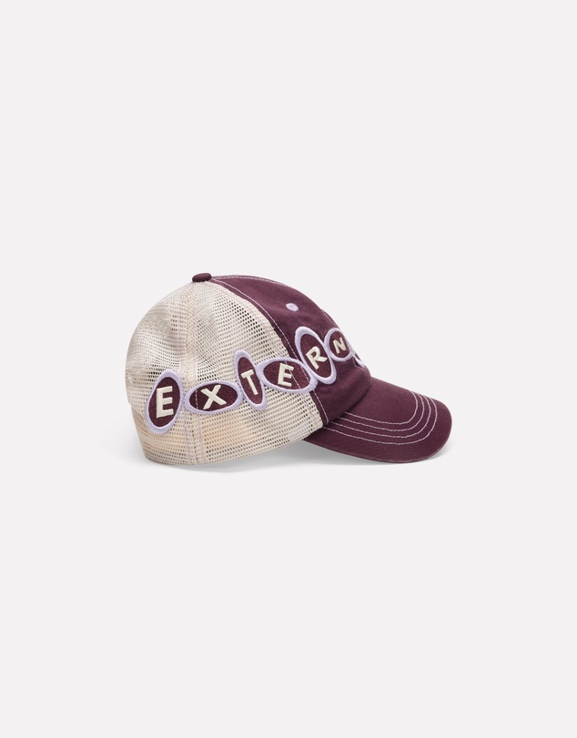 Epokhe - Epokhe Cave Trucker