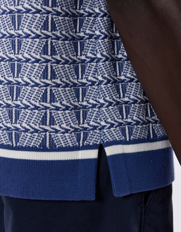 Marcs - Sheppard Knit Shirt