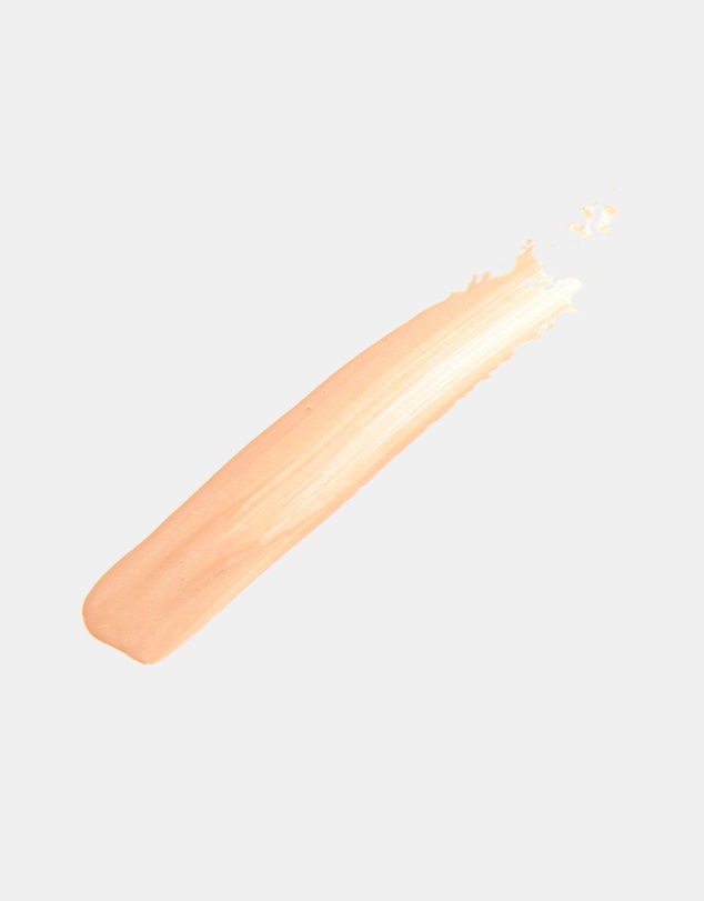 MCoBeauty - Flawless Glow Luminous Skin Filter - 4 (Medium)