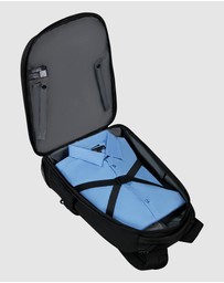 Samsonite - Guardit 3 Laptop Backpack/Wh 15.6