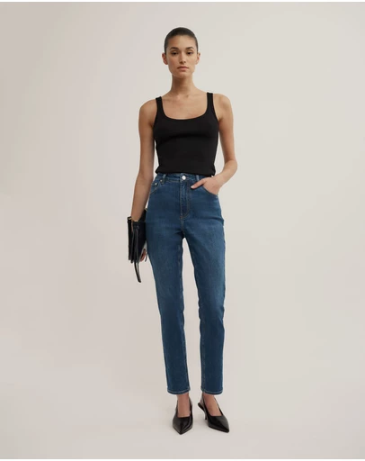 Witchery - Skinny Jeans