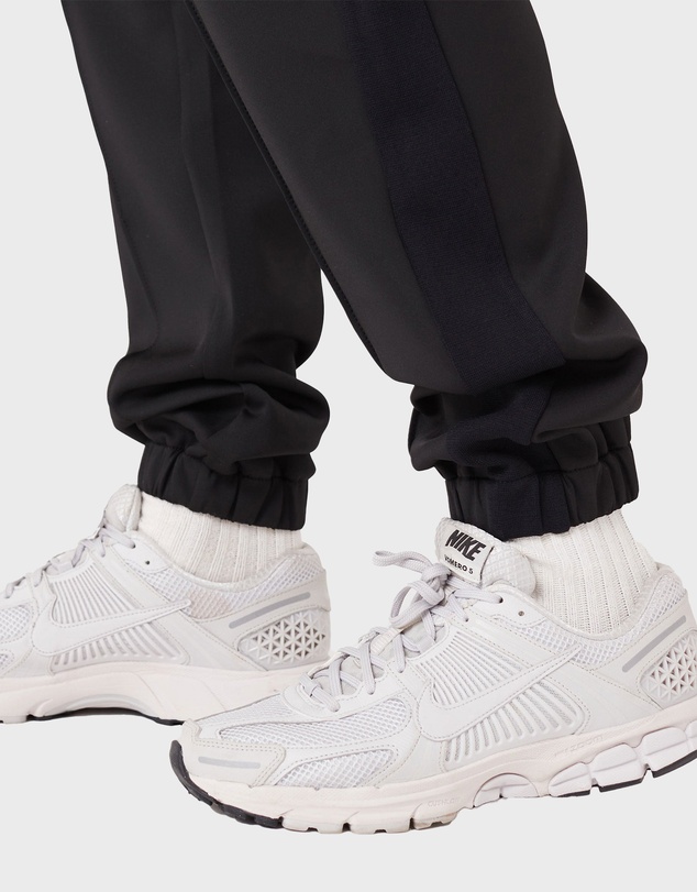 Zanerobe - Sureshot Football Jogger
