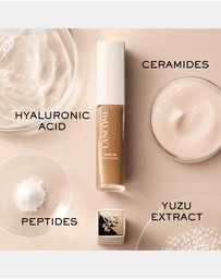 Lancome - Teint Idole Ultra Wear Care & Glow Concealer