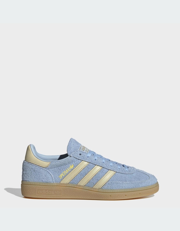 adidas Originals - HANDBALL SPEZIAL SHOES Womens