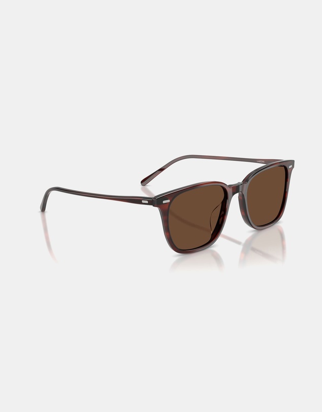 Oliver Peoples - 0OV5614SU