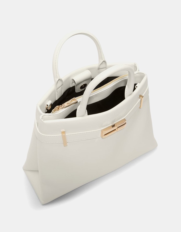 ALDO - Alicietote Top Handle Bag