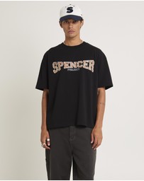 Spencer Project - Laneway T-Shirt