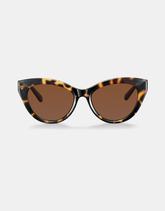 Mestige - Tammy Sunglasses