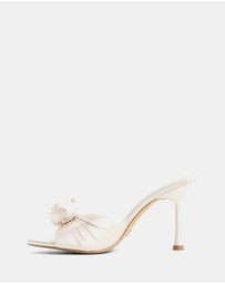 ALDO - Rosalina Heels