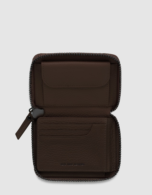 Status Anxiety - Wayward Wallet