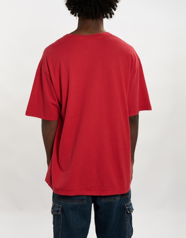 Vintage by The Real Deal - Pre Loved - 90s Tommy Hilfiger Tee
