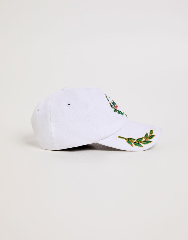 Arvust - Sports Club Cap