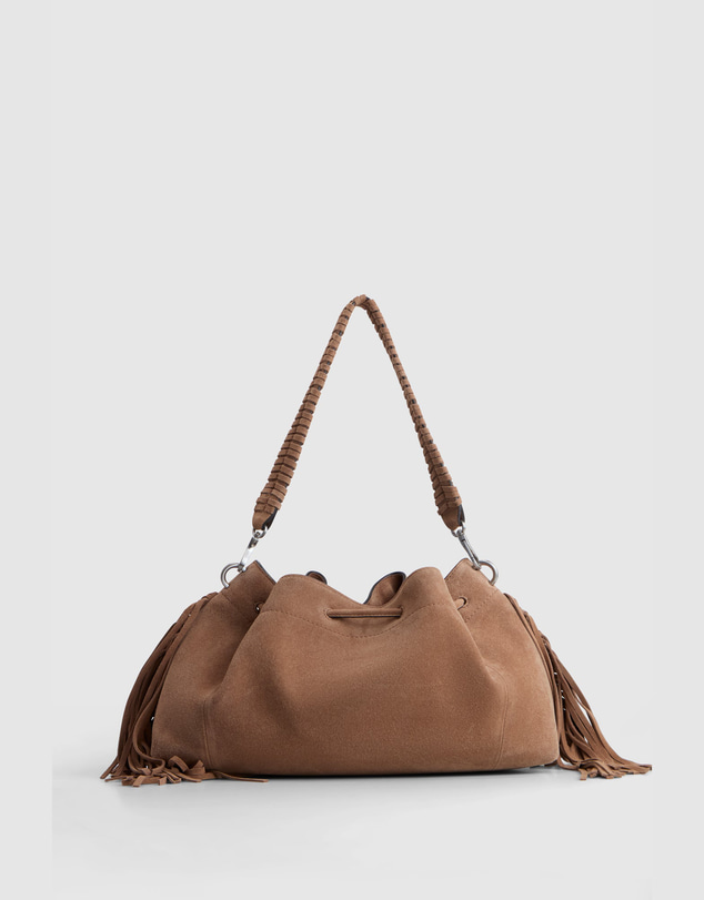 Evity - Tasmin Shoulder Bag