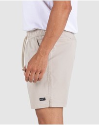 UNIT - UNIT Core Men's 5