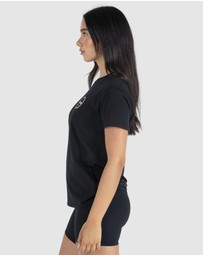 UNIT - UNIT Outland Ladies T-Shirt