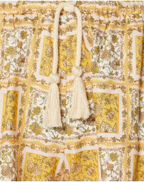 Winona - Sloane Shorts 