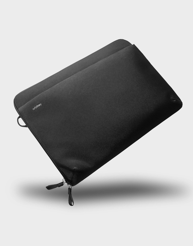 Orbitkey - Essentials Laptop Sleeve