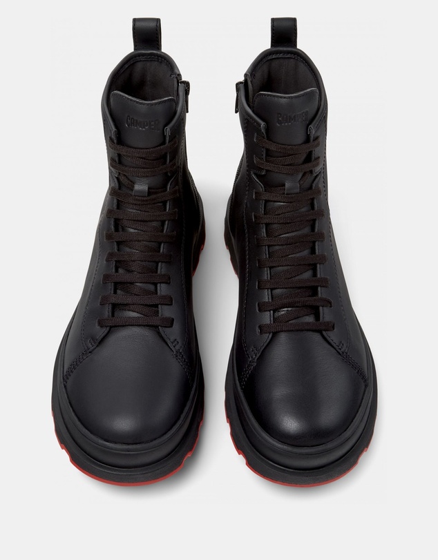 Camper - Ankle boots Brutus+