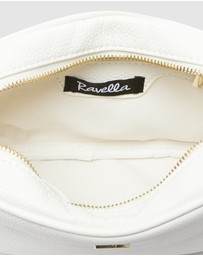 Ravella - Jovie