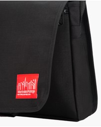 Manhattan Portage  - DJ Bag Small
