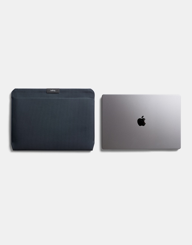 Bellroy - Laptop Sleeve 14