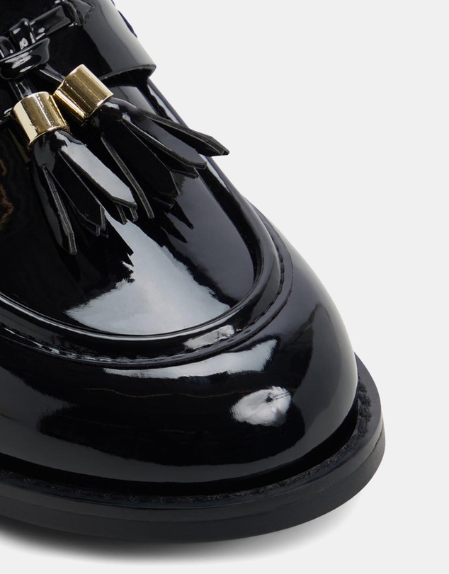 Call It Spring - Summerset Shoes