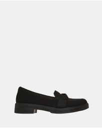Skechers - Cleo Taylor - Women's
