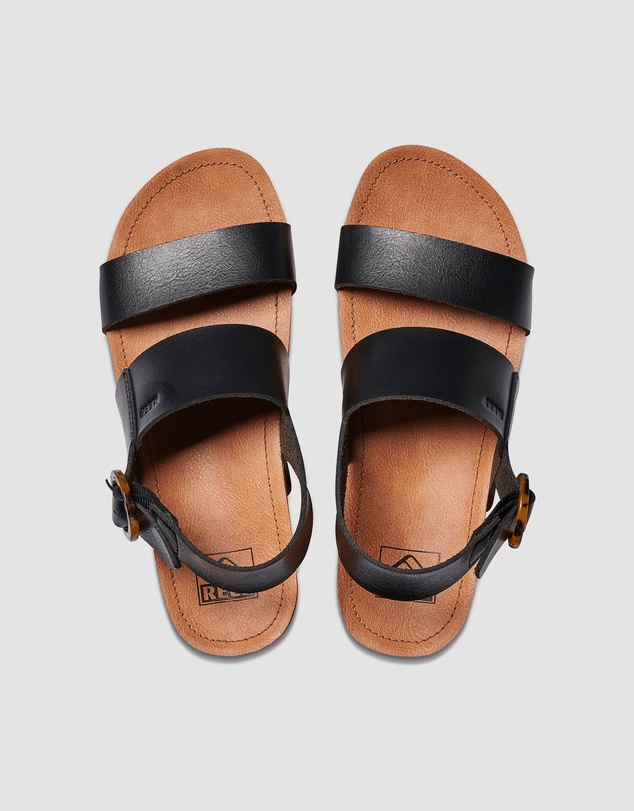 REEF - Vista Hi Buckle