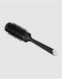 ghd - The blow out (size 3) - Ceramic Radial Brush (45mm barrel)