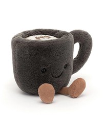 Jellycat - Amuseables Coffee Cup