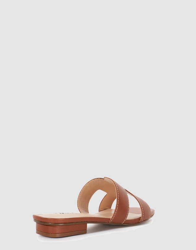 Dune London - Loupe