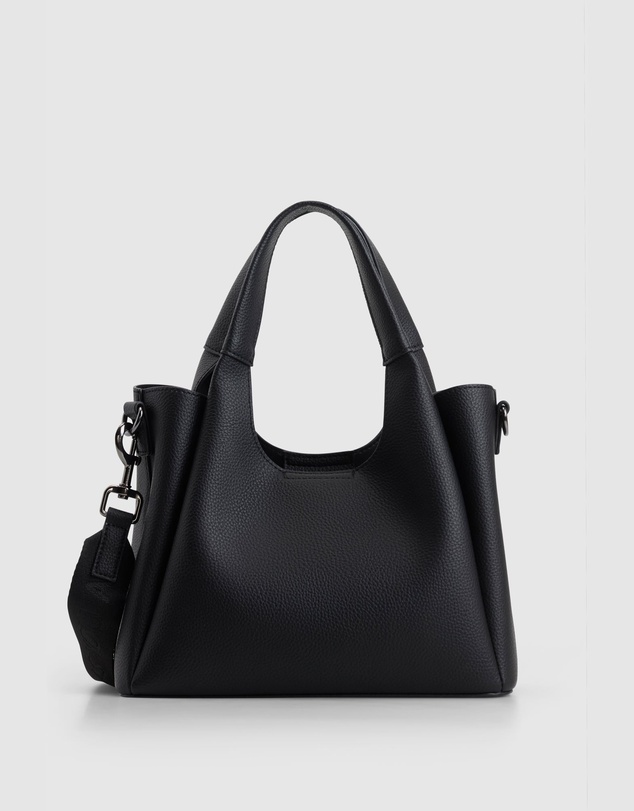 AYA - Juni Soft Tote Bag