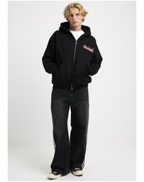 Standard - Eternal Zip Hoodie