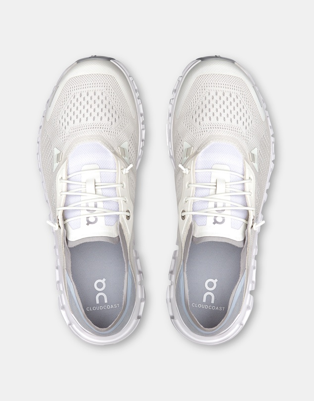 On - Cloud 6 Coast - Women's
