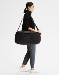 Kathmandu - Indus Base Duffel - 50L