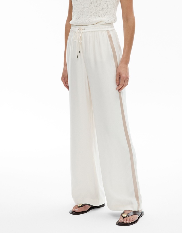 Witchery - Tailored Track Pants