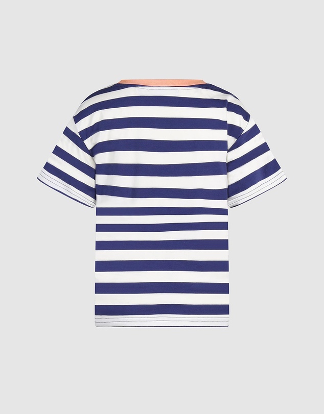 Rock Your Kid - Print Tee - Kids